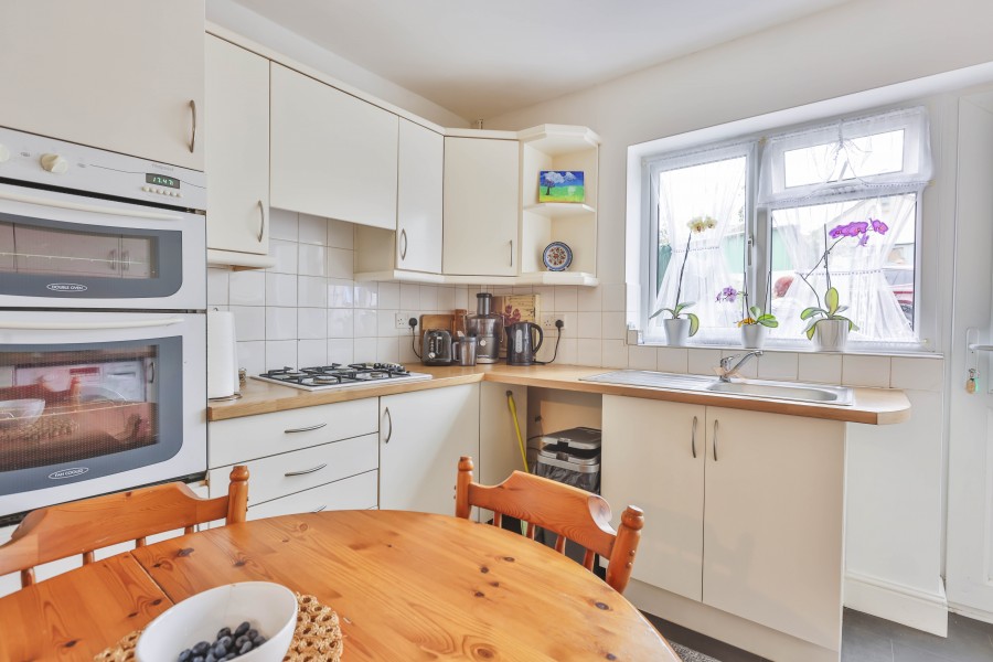 Images for Victoria Street, Rugby EAID: BID:lifeinvestments