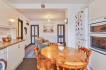 Images for Victoria Street, Rugby