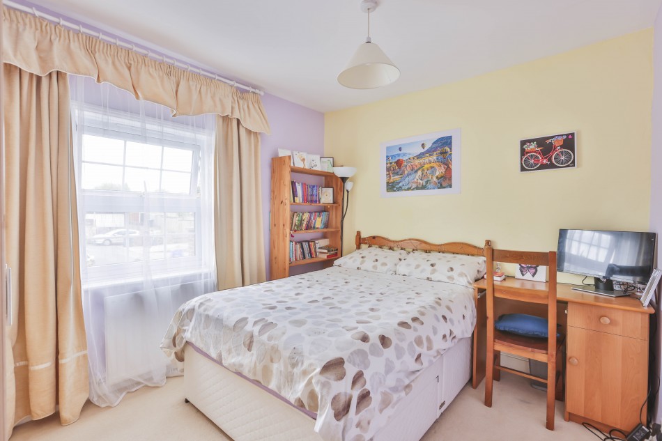 Images for Victoria Street, Rugby EAID: BID:lifeinvestments