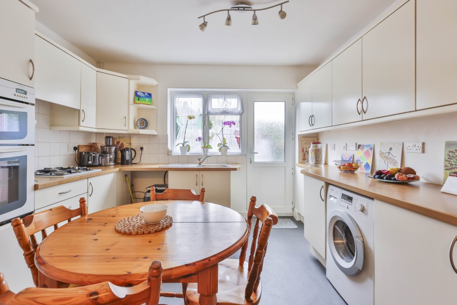 Images for Victoria Street, Rugby EAID: BID:lifeinvestments