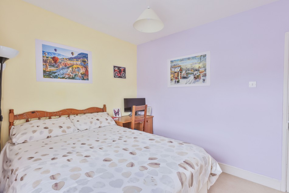 Images for Victoria Street, Rugby EAID: BID:lifeinvestments
