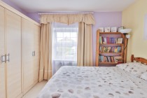 Images for Victoria Street, Rugby