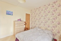 Images for Victoria Street, Rugby