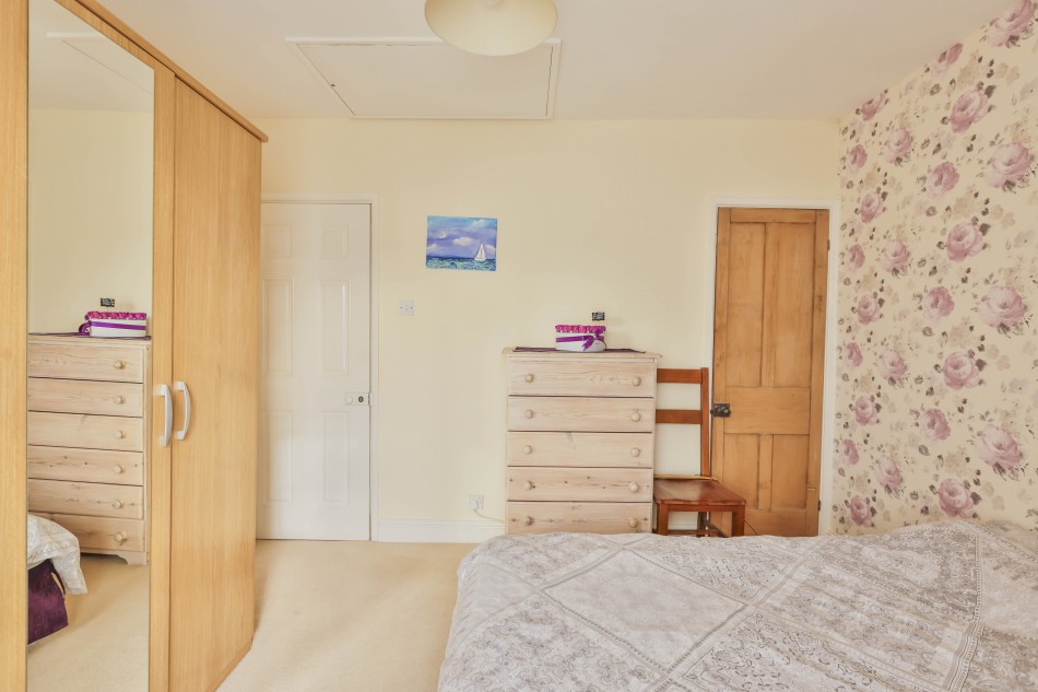 Images for Victoria Street, Rugby EAID: BID:lifeinvestments