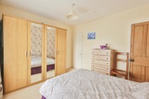 Images for Victoria Street, Rugby