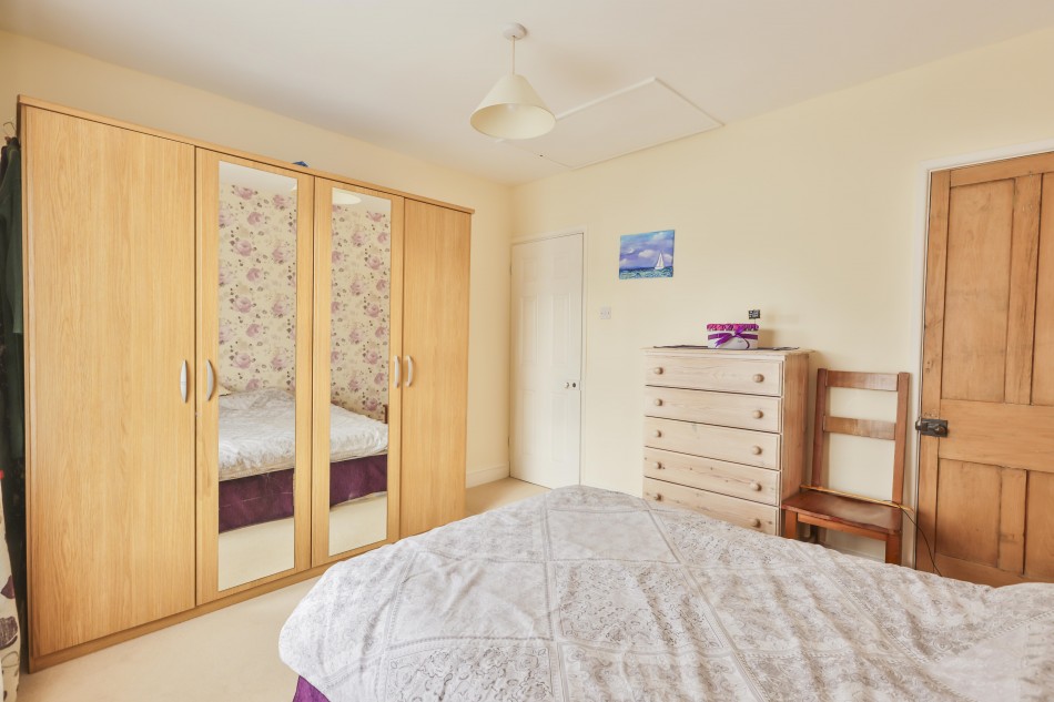Images for Victoria Street, Rugby EAID: BID:lifeinvestments
