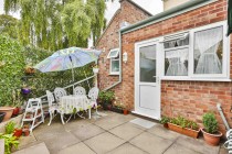 Images for Victoria Street, Rugby