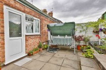 Images for Victoria Street, Rugby