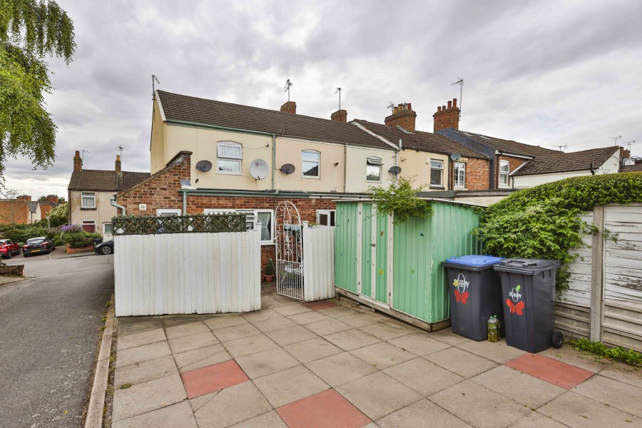 Images for Victoria Street, Rugby EAID: BID:lifeinvestments
