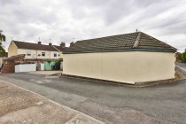 Images for Victoria Street, Rugby