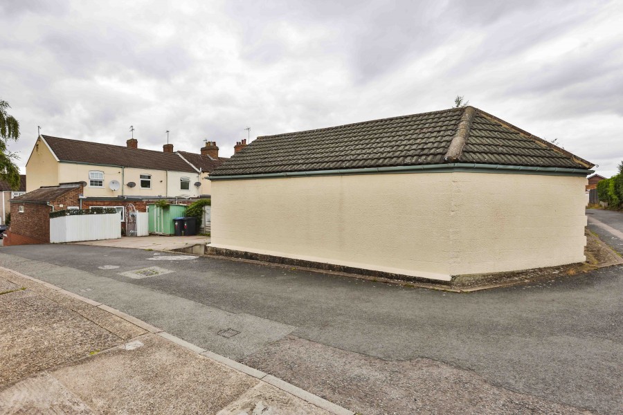 Images for Victoria Street, Rugby EAID: BID:lifeinvestments