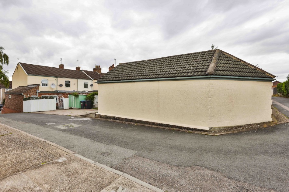 Images for Victoria Street, Rugby EAID: BID:lifeinvestments