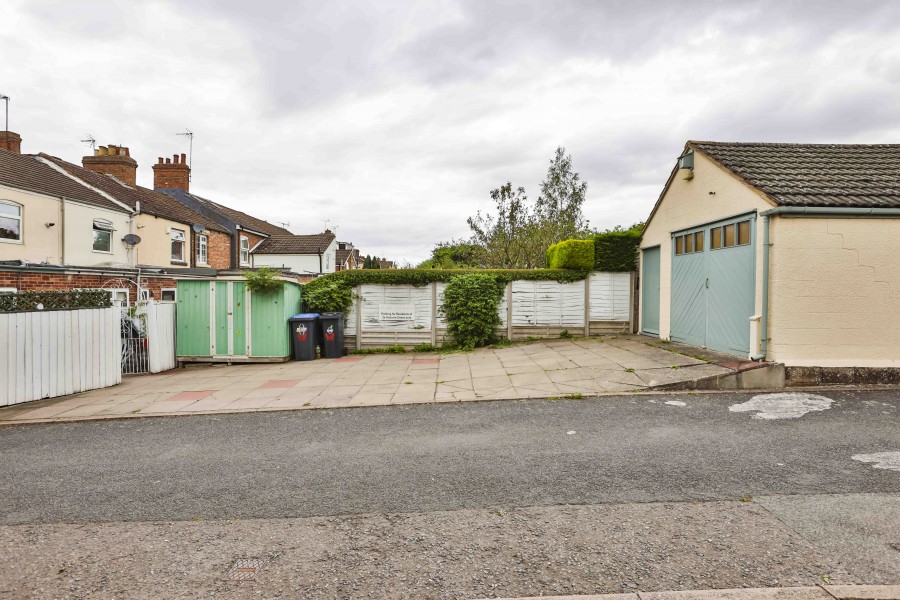 Images for Victoria Street, Rugby EAID: BID:lifeinvestments