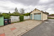 Images for Victoria Street, Rugby