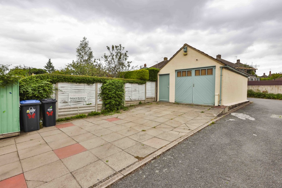 Images for Victoria Street, Rugby EAID: BID:lifeinvestments