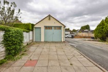 Images for Victoria Street, Rugby