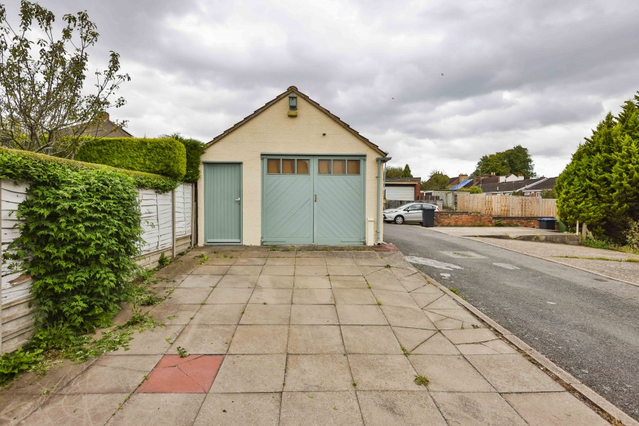 Images for Victoria Street, Rugby EAID: BID:lifeinvestments