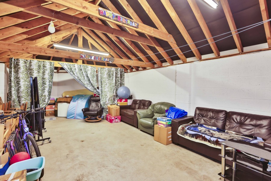 Images for Victoria Street, Rugby EAID: BID:lifeinvestments