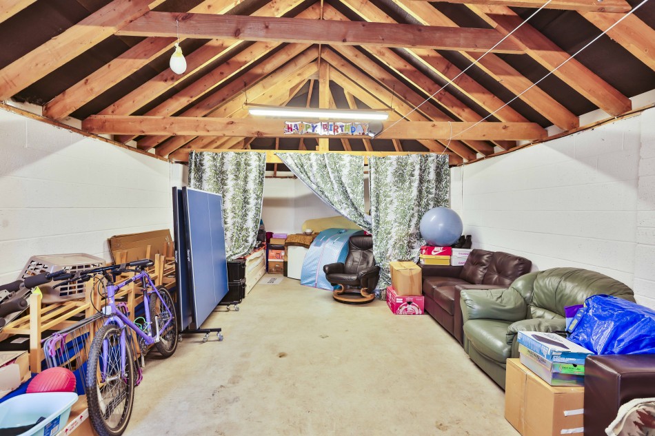 Images for Victoria Street, Rugby EAID: BID:lifeinvestments