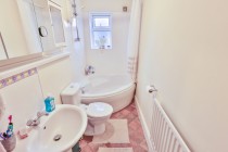 Images for Victoria Street, Rugby