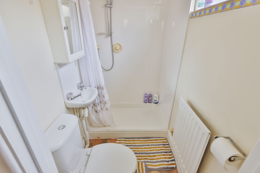 Images for Victoria Street, Rugby EAID: BID:lifeinvestments