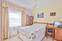 Images for Victoria Street, Rugby