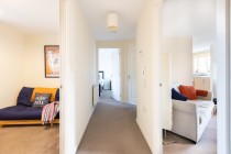 Images for Brodie Close, Rugby