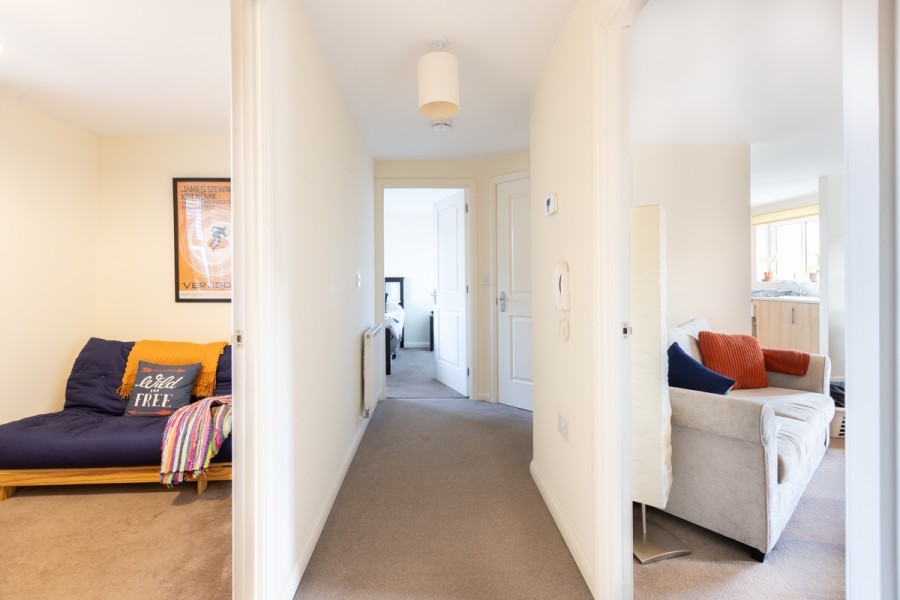 Images for Brodie Close, Rugby EAID: BID:lifeinvestments