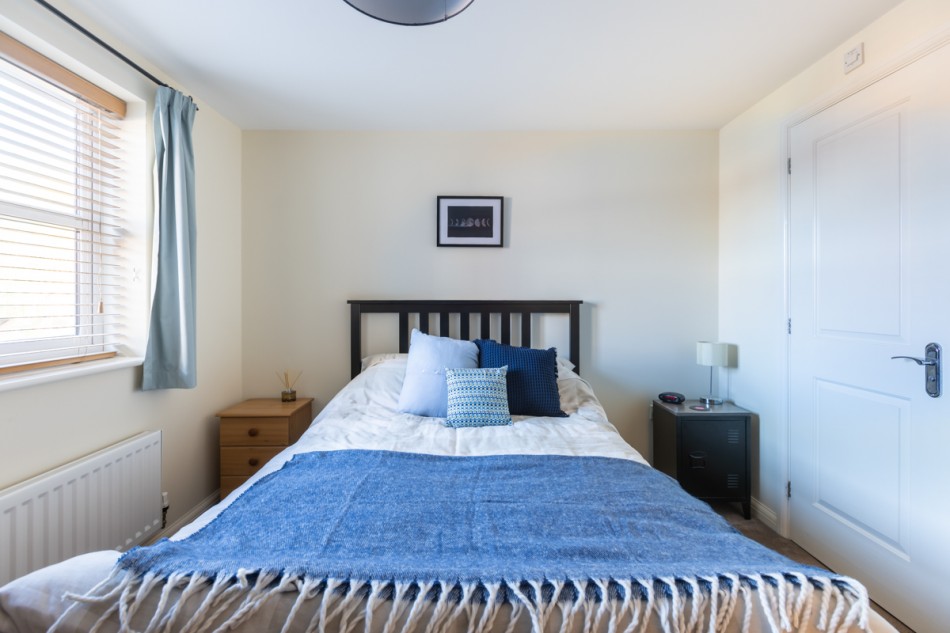 Images for Brodie Close, Rugby EAID: BID:lifeinvestments