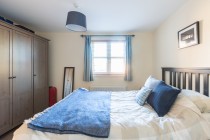 Images for Brodie Close, Rugby