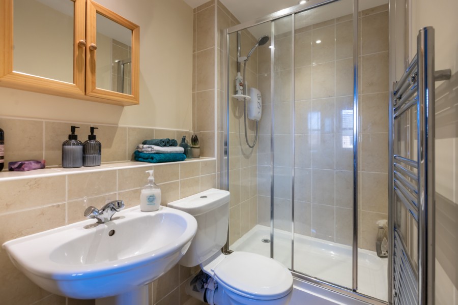Images for Brodie Close, Rugby EAID: BID:lifeinvestments
