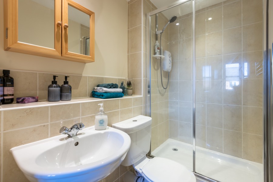 Images for Brodie Close, Rugby EAID: BID:lifeinvestments