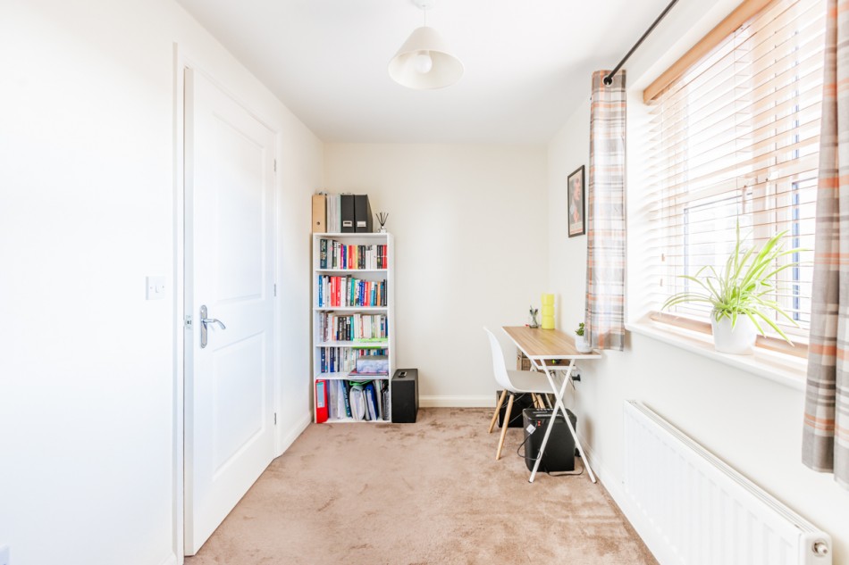 Images for Brodie Close, Rugby EAID: BID:lifeinvestments