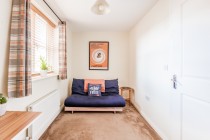 Images for Brodie Close, Rugby