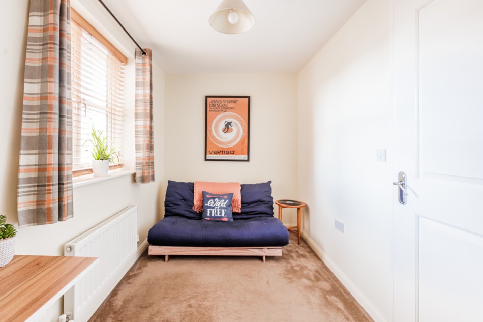 Images for Brodie Close, Rugby EAID: BID:lifeinvestments
