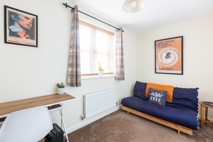 Images for Brodie Close, Rugby EAID: BID:lifeinvestments
