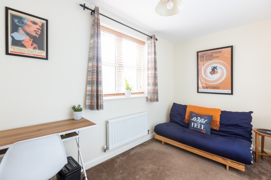Images for Brodie Close, Rugby EAID: BID:lifeinvestments