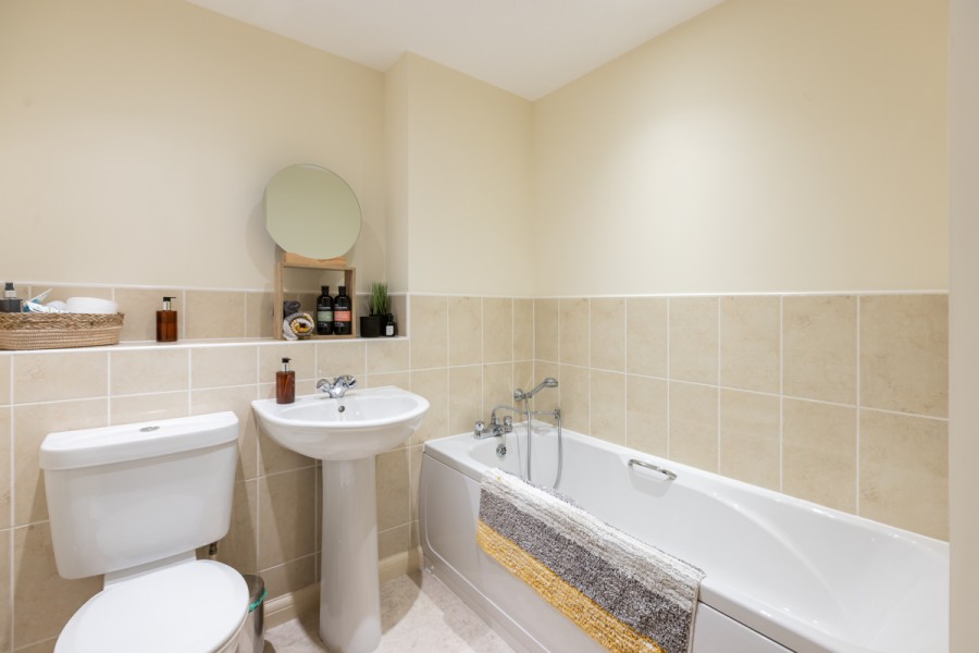 Images for Brodie Close, Rugby EAID: BID:lifeinvestments