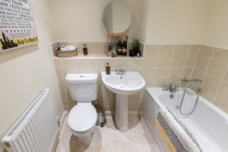 Images for Brodie Close, Rugby