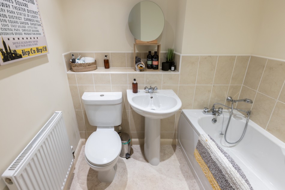 Images for Brodie Close, Rugby EAID: BID:lifeinvestments