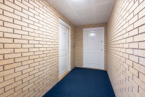 Images for Brodie Close, Rugby