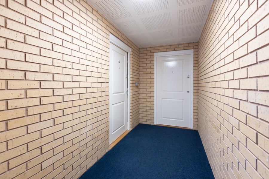 Images for Brodie Close, Rugby EAID: BID:lifeinvestments