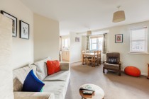 Images for Brodie Close, Rugby