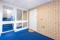 Images for Brodie Close, Rugby