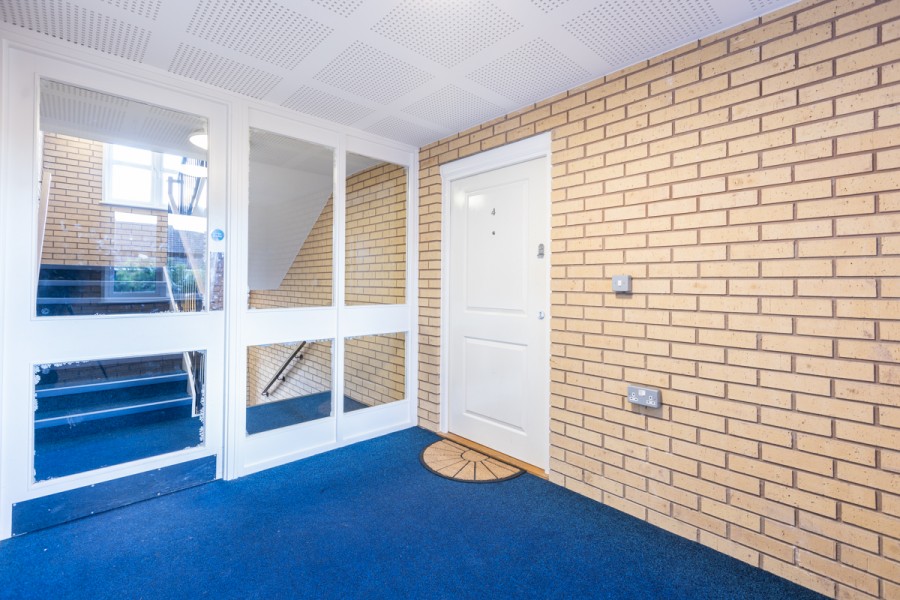Images for Brodie Close, Rugby EAID: BID:lifeinvestments