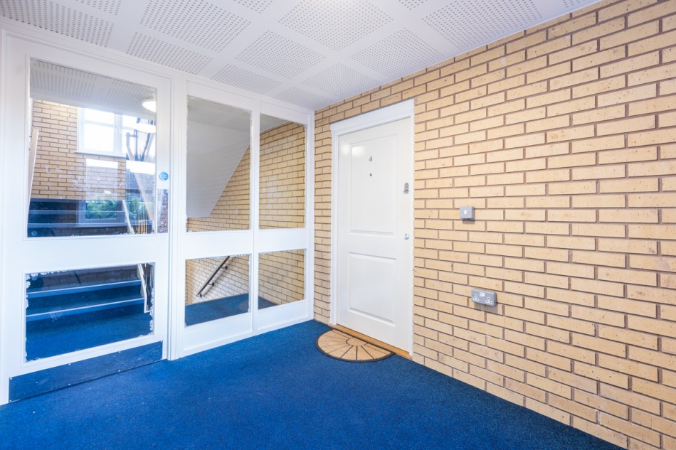 Images for Brodie Close, Rugby EAID: BID:lifeinvestments