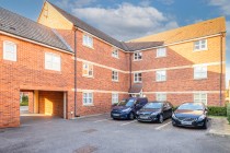 Images for Brodie Close, Rugby