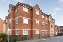 Images for Brodie Close, Rugby