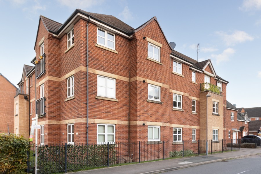 Images for Brodie Close, Rugby EAID: BID:lifeinvestments