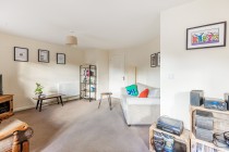 Images for Brodie Close, Rugby